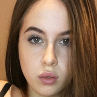 Алина Шейк Голи