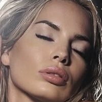алине арабела Голи