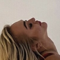 Алена_горещ_танц Голи