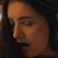 Алиса Хоракова Голи