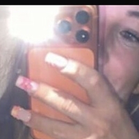 Алиша.млр Голи