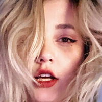 Алис Смит Голи