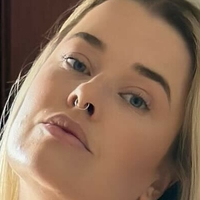 Алиша Джой Голи