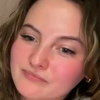 алисонпаркер Голи