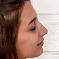 алисън рейнър Голи