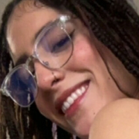 Ализ АСМР Голи