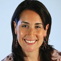 Ализа Розен Голи