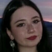 Али Споун Голи