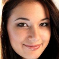 Алисън Никол Торес Голи