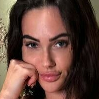 алофпопи Голи