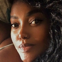 олзатджазмайл Голи