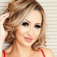 Али Лейлани Голи