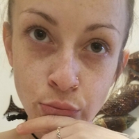 аллирайи Голи