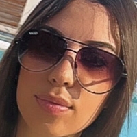 Елисънпернас Голи