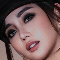 Алодия Госенгфиао Голи