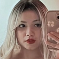 Алондра Гонсалес Голи