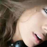 Алондра Мари Торес Голи