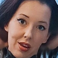 Алора Люкс Голи