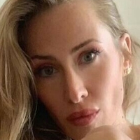 алотофкрем.хх Голи