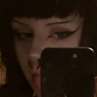 алтфрогс Голи