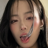 Алтиус Кос Голи