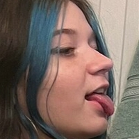 алтпуп22 Голи