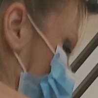 АлисейАнистон Голи