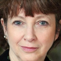 Алисън Спиро Голи