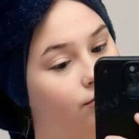 Алисa Капс Голи