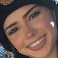 Алиса Санчес Голи