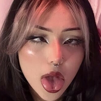 Алиссадрагонс Голи