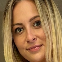 алисаджоунс Голи