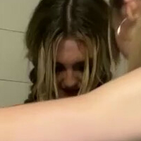 Алисстони Голи