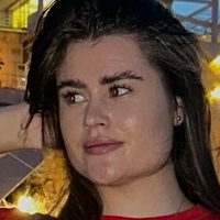 алишан Голи