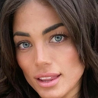 Алисън Екман Голи