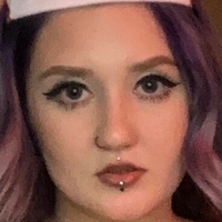 alyxxxgoth Голи