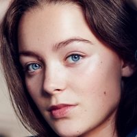 Амалия Холм Голи