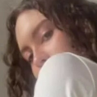 Амалия Нелсън Голи