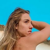 Аманда Бюгер Голи