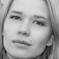 Аманда Козло Голи