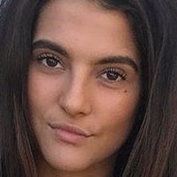 Аманда Райли Голи