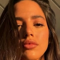 Аманда Рохас Голи