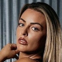 Аманда Роуз Сакоманно Голи