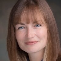 Аманда Уотсън Голи