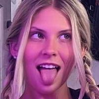 amandaaa.xoxo Голи