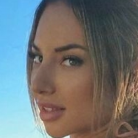 Амандагишен Голи