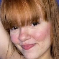 Амандиня Гарсия Голи