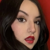 Амарис Блеър Голи