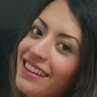 Амайасорниофициален Голи