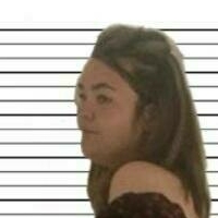 amazonbeth.6foot6 Голи